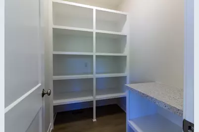 6455 Estate Drive SW, Byron Center, MI 49315 - Photo 14