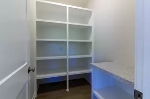 6455 Est Dr SW, Byron Center, MI 49315 - Photo 14