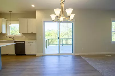 6455 Estate Drive SW, Byron Center, MI 49315 - Photo 8