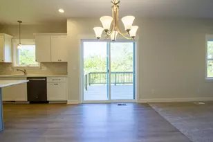 6455 Est Dr SW, Byron Center, MI 49315 - Photo 8