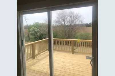 6455 Estate Drive SW, Byron Center, MI 49315 - Photo 38