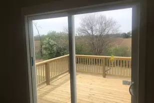 6455 Est Dr SW, Byron Center, MI 49315 - Photo 38