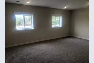 6455 Estate Drive SW, Byron Center, MI 49315 - Photo 34