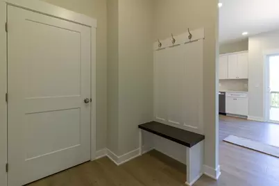 6455 Estate Drive SW, Byron Center, MI 49315 - Photo 16