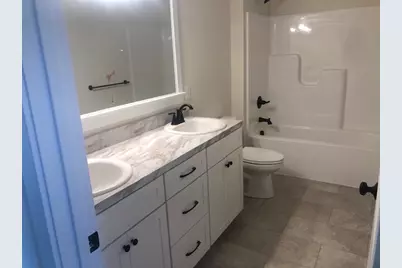 6455 Estate Drive SW, Byron Center, MI 49315 - Photo 40