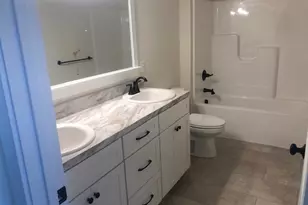 6455 Est Dr SW, Byron Center, MI 49315 - Photo 40