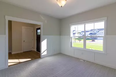 6455 Estate Drive SW, Byron Center, MI 49315 - Photo 30