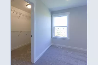 6455 Estate Drive SW, Byron Center, MI 49315 - Photo 28