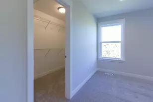 6455 Est Dr SW, Byron Center, MI 49315 - Photo 28