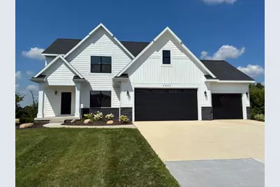 6455 Estate Drive SW, Byron Center, MI 49315 - Photo 2
