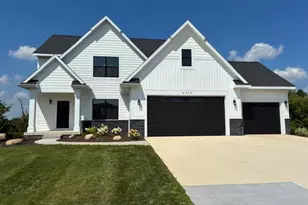 6455 Est Dr SW, Byron Center, MI 49315 - Photo 2