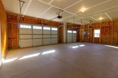 6455 Estate Drive SW, Byron Center, MI 49315 - Photo 32