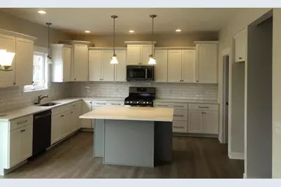 6455 Estate Drive SW, Byron Center, MI 49315 - Photo 12