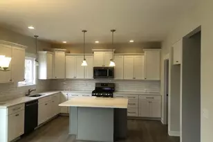 6455 Est Dr SW, Byron Center, MI 49315 - Photo 12