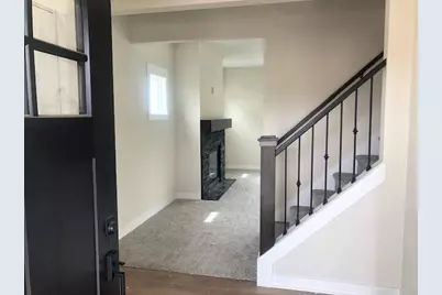 6455 Estate Drive SW, Byron Center, MI 49315 - Photo 10