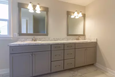 6455 Estate Drive SW, Byron Center, MI 49315 - Photo 24