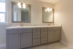 6455 Est Dr SW, Byron Center, MI 49315 - Photo 24