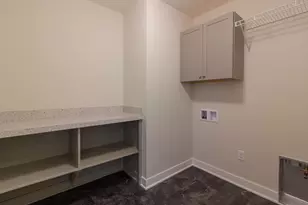 6455 Est Dr SW, Byron Center, MI 49315 - Photo 26