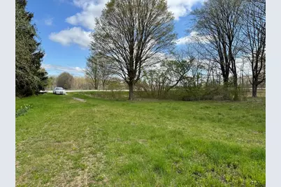 14605 Apple Ave, Casnovia, MI 49318 - Photo 1