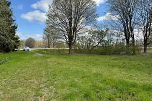 14605 Apple Ave, Casnovia, MI 49318 - Photo 1