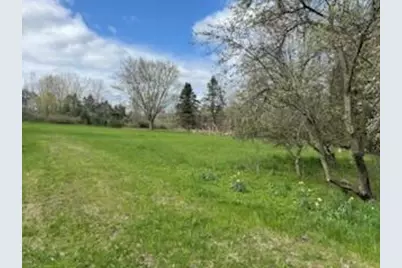 14605 Apple Ave, Casnovia, MI 49318 - Photo 8