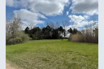 14605 Apple Ave, Casnovia, MI 49318 - Photo 6