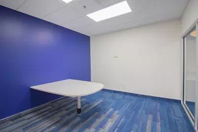 4250 Commercial Avenue #2, Portage, MI 49002 - Photo 10