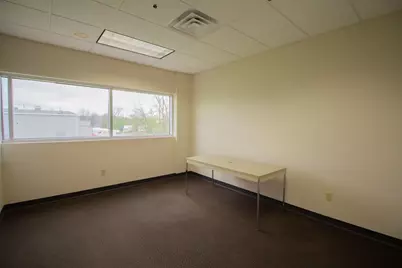 4250 Commercial Avenue #2, Portage, MI 49002 - Photo 12