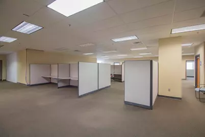 4250 Commercial Avenue #2, Portage, MI 49002 - Photo 14