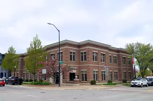 150 Central Ave, Holland, MI 49423 - Photo 1