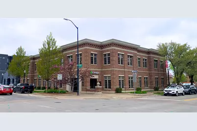 150 Central Avenue #B & C, Holland, MI 49423 - Photo 2