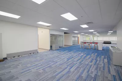 4250 Commercial Avenue #2A, Portage, MI 49002 - Photo 6