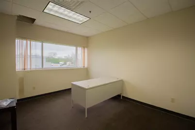 4250 Commercial Avenue #2B, Portage, MI 49002 - Photo 2