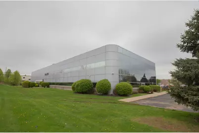 4250 Commercial Avenue #2B, Portage, MI 49002 - Photo 1