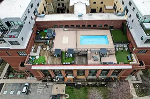 600 Broadway Ave NW, Grand Rapids, MI 49504 - Photo 20