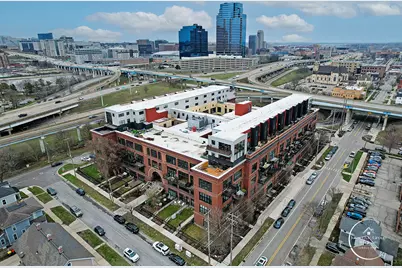 600 Broadway Avenue NW #317, Grand Rapids, MI 49504 - Photo 18