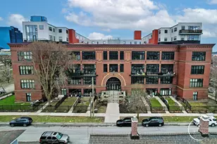 600 Broadway Ave NW, Grand Rapids, MI 49504 - Photo 1