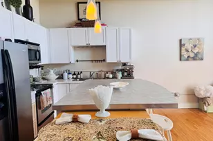600 Broadway Ave NW, Grand Rapids, MI 49504 - Photo 22