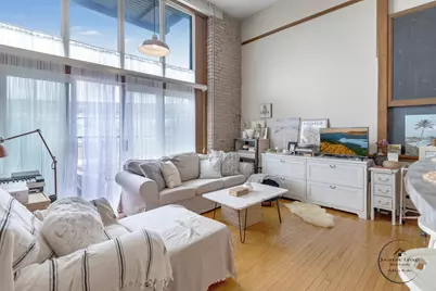 600 Broadway Avenue NW #317, Grand Rapids, MI 49504 - Photo 8