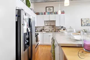 600 Broadway Ave NW, Grand Rapids, MI 49504 - Photo 10