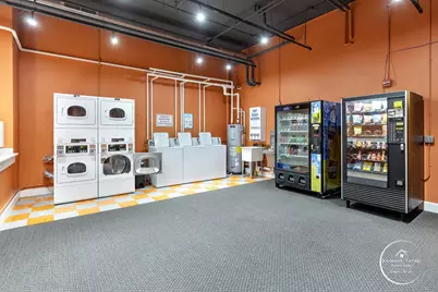 600 Broadway Avenue NW #317, Grand Rapids, MI 49504 - Photo 14