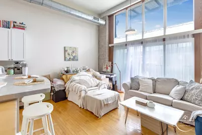 600 Broadway Avenue NW #317, Grand Rapids, MI 49504 - Photo 4