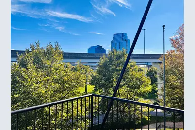 600 Broadway Avenue NW #317, Grand Rapids, MI 49504 - Photo 28