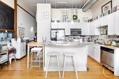 600 Broadway Avenue NW #317, Grand Rapids, MI 49504 - Photo 6