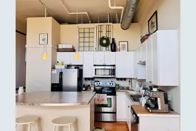 600 Broadway Avenue NW #317, Grand Rapids, MI 49504 - Photo 24