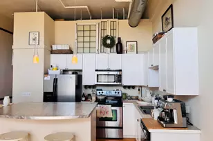 600 Broadway Ave NW, Grand Rapids, MI 49504 - Photo 24