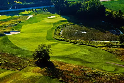 61809 Stonegate, Island Hills Gc Drive, Centreville, MI 49032 - Photo 14