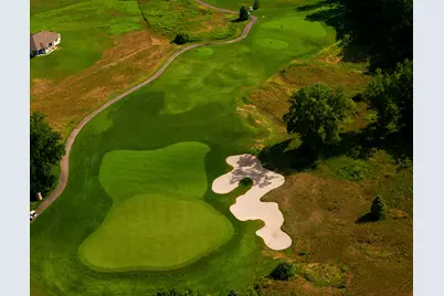 61809 Stonegate, Island Hills Gc Drive, Centreville, MI 49032 - Photo 8