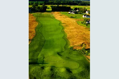 61809 Stonegate, Island Hills Gc Drive, Centreville, MI 49032 - Photo 16