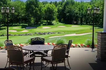 61809 Stonegate, Island Hills Gc Drive, Centreville, MI 49032 - Photo 24